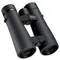 Бинокль Minox BL 10x52 BR (62025)