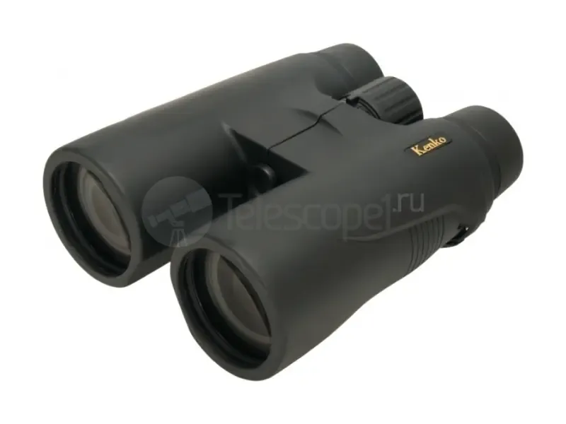 Бинокль Kenko UltraView EX 10x50 DH