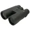 Бинокль Kenko UltraView EX 10x50 DH