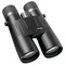 Бинокль Minox BL 13x56 BR (62166)