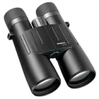 Бинокль Minox BL 13x56 BR (62166)