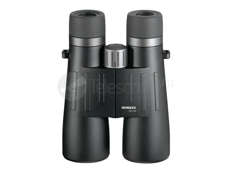 Бинокль Minox BL 13x56 BR (62166)
