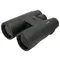 Бинокль Kenko UltraView EX 12x50 DH