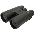 Бинокль Kenko UltraView EX 12x50 DH