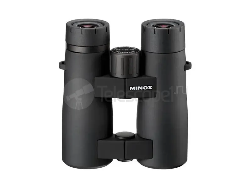 Бинокль Minox BL 10x44 BR (62196)