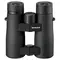 Бинокль Minox BL 10x44 BR (62196)