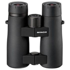 Minox BL 10x44 BR (62196)