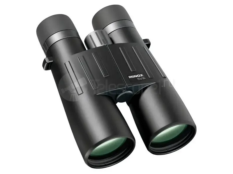 Бинокль Minox BL 15x56 BR (62036)