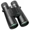 Бинокль Minox BL 15x56 BR (62036)