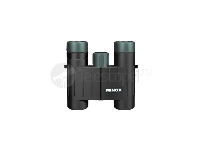Бинокль Minox BF 10x25 BR (62032)