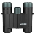 Minox BF 10x25 BR (62032)