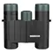 Бинокль Minox BF 10x25 BR (62032)