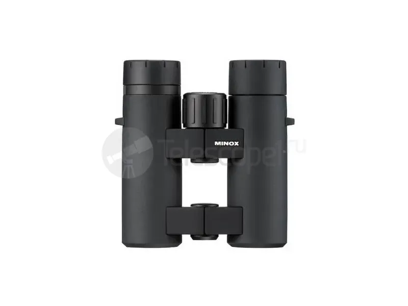 Бинокль Minox BL 8x33 BR (62197)