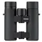 Бинокль Minox BL 8x33 BR (62197)