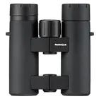 Бинокль Minox BL 8x33 BR (62197)