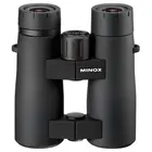 Бинокль Minox BL 8x44 BR (62195)