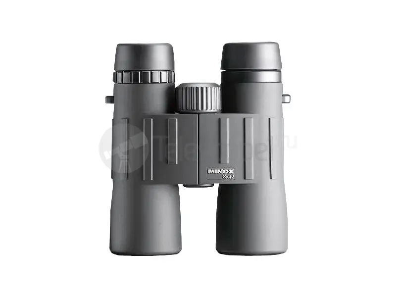 Бинокль Minox BL 8x42 BR (62010)