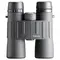 Бинокль Minox BL 8x42 BR (62010)