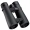 Бинокль Minox BL 8x52 BR (62024)