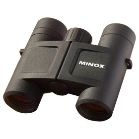 Minox BV 10x25 BR W (62031)
