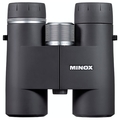 Minox HG 8x33 BR (62181)