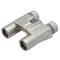 Бинокль Kenko UltraView Pastel 10x25 DH (silver)
