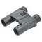 Бинокль Kenko UltraView Pastel 10x25 DH (black)