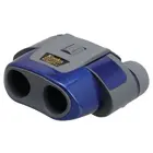 Бинокль Kenko UltraView 10x21 blue