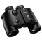 Бинокль Minox BN 7x50 DC black (62419)