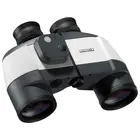 Бинокль Minox BN 7x50 C white (62414)