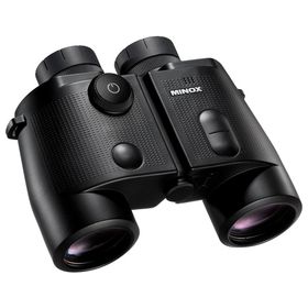 Minox BN 7x50 DCM black (62416)