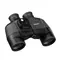 Бинокль Minox BN 7x50 C black (62421)