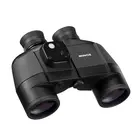 Бинокль Minox BN 7x50 C black (62421)