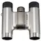 Бинокль Nikon Aculon T51 8x24 silver