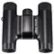 Бинокль Nikon Aculon T51 8x24 black