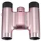 Бинокль Nikon Aculon T51 8x24 pink
