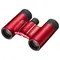 Бинокль Nikon Aculon T01 10x21 red