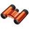 Бинокль Nikon Aculon T01 8x21 orange