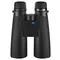 Бинокль Zeiss Conquest HD 15x56