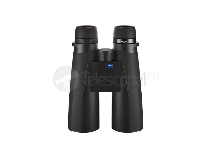 Бинокль Zeiss Conquest HD 10x56