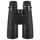 Бинокль Zeiss Conquest HD 10x56