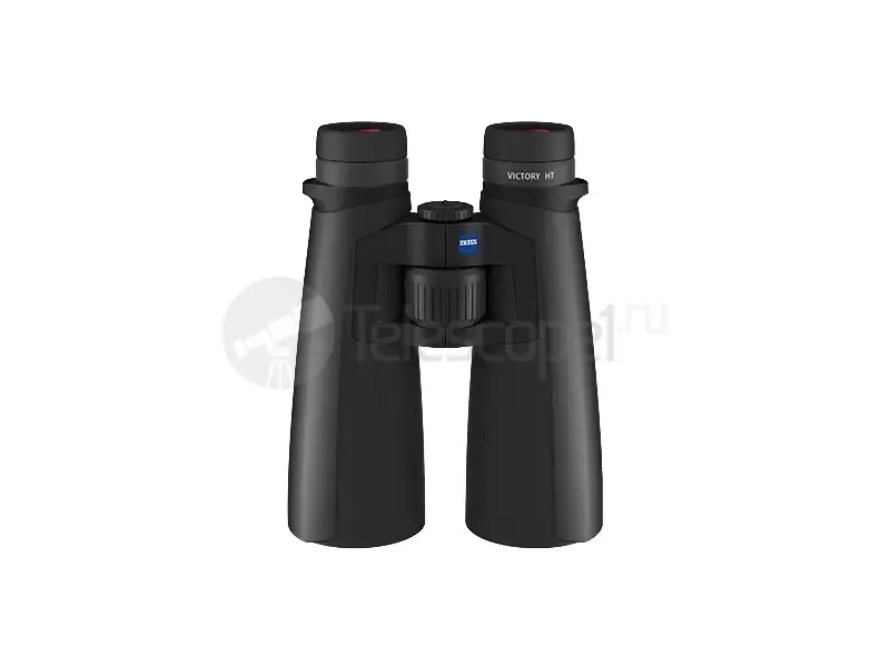 Бинокль Zeiss Victory HT 8x54
