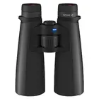 Бинокль Zeiss Victory HT 8x54