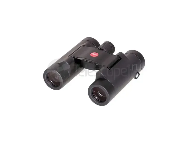 Бинокль Leica Ultravid 8x20 BR