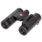 Бинокль Leica Ultravid 8x20 BR