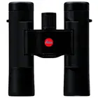 Бинокль Leica Ultravid 10x25 BR