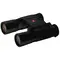 Бинокль Leica Ultravid 10x25 BR