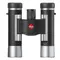 Бинокль Leica Ultravid Silverline 10x25