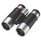 Бинокль Leica Ultravid Silverline 8x42