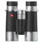 Бинокль Leica Ultravid Silverline 10x42
